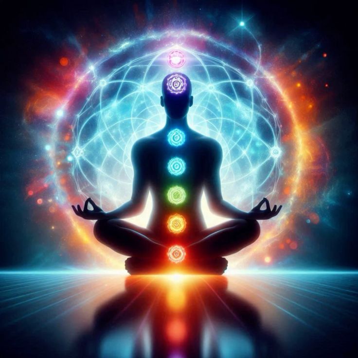 Peak Performance Activation