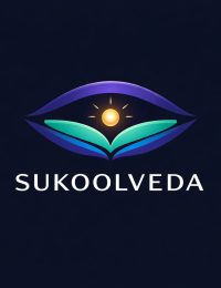 WhatsApp Image 2026-03-19 at 2.36.29 AM